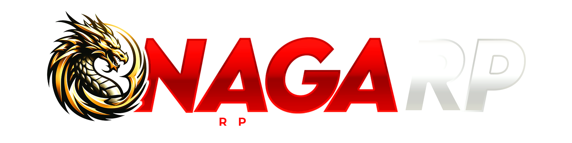 NAGARP: Agen Toto Slot Gacor Resmi Terpercaya Akses Mudah Via Online